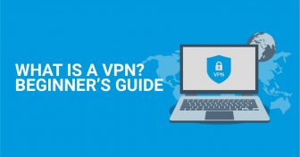 ¿Qué es VPN? Guía explicada por expertos (2024) Wizcase