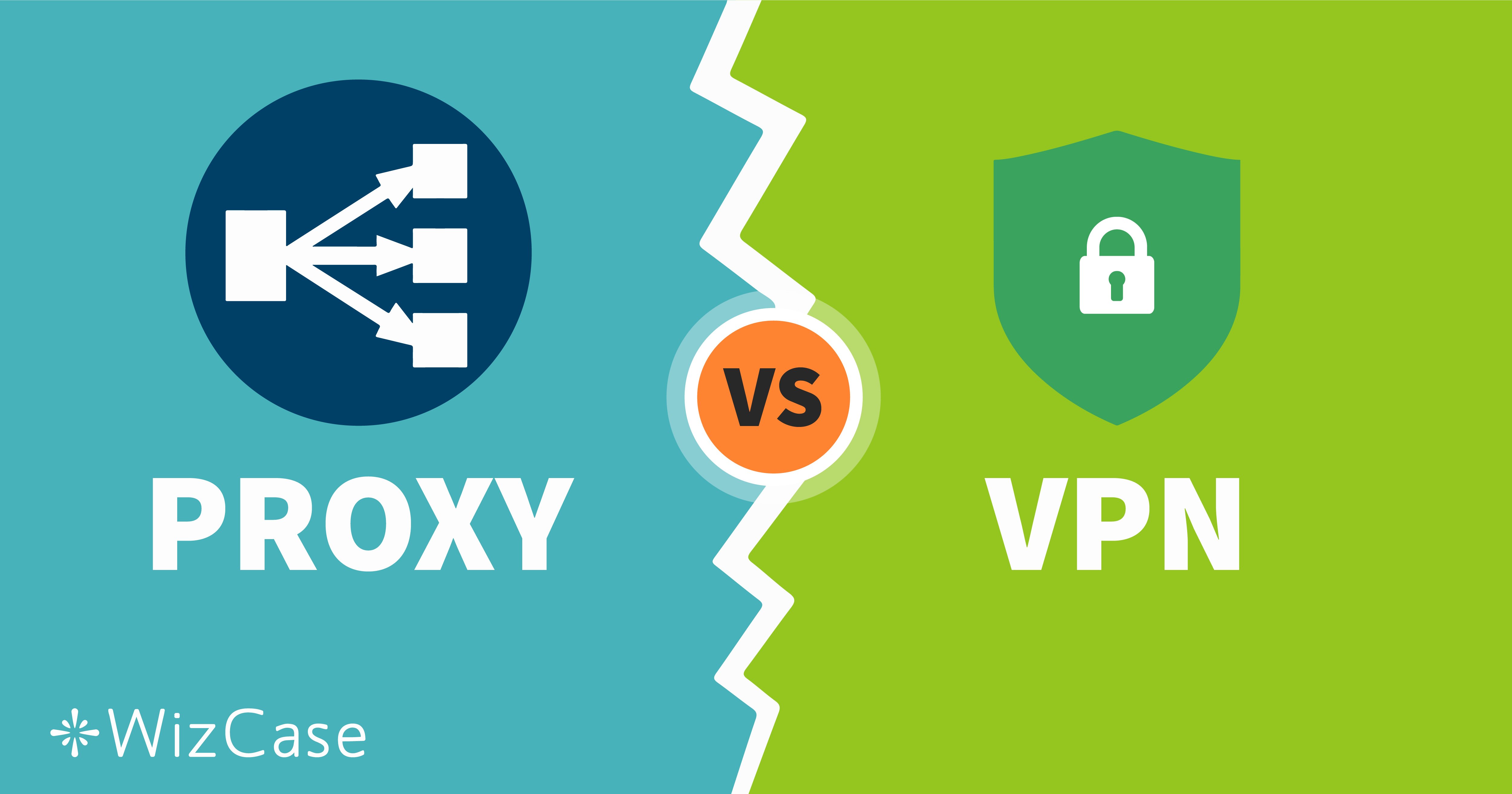 ipvanish vs vyprvpn