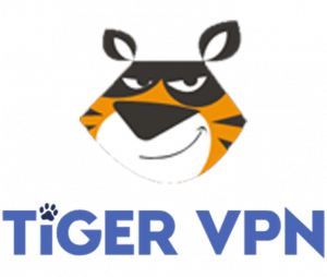 tigerVPN