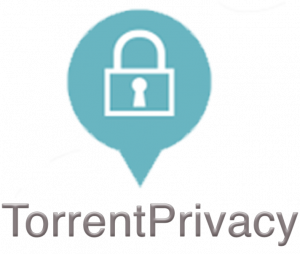 TorrentPrivacy VPN