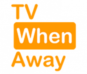 TVWhenAway VPN