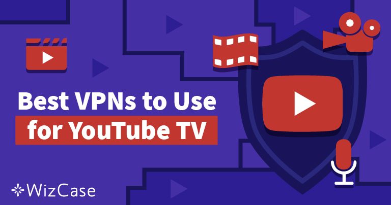 C&oacute;mo ver YouTube TV desde cualquier parte en 2026