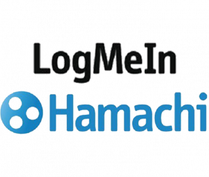 logmein hamachi mobile
