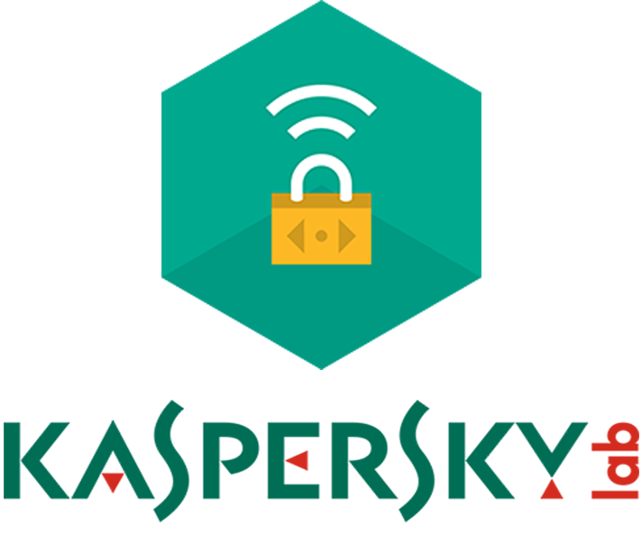 Escalera combate soplo Descargar Kaspersky Antivirus gratis - 2023 Última versión