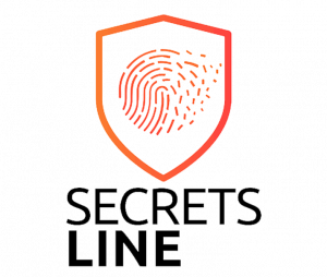 SecretsLine VPN