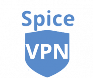 Spice VPN