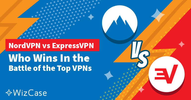 private internet access vs expressvpn