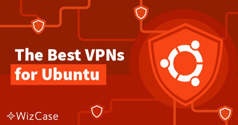 Aprovecha al m&aacute;ximo Ubuntu con una VPN