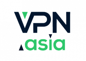 VPN.Asia