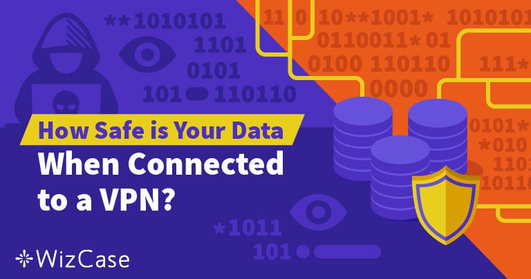 &iquest;Se puede hackear una VPN? S&iacute;. Elige una VPN segura en 2026