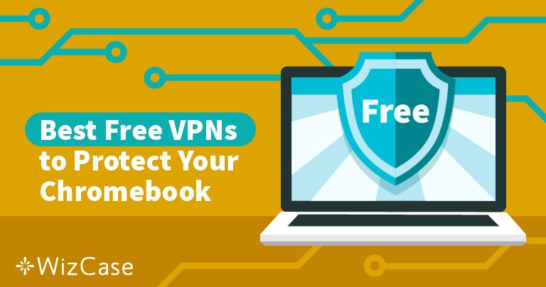 Gu&iacute;a de instalaci&oacute;n de la mejor VPN para Chromebook gratis 2026