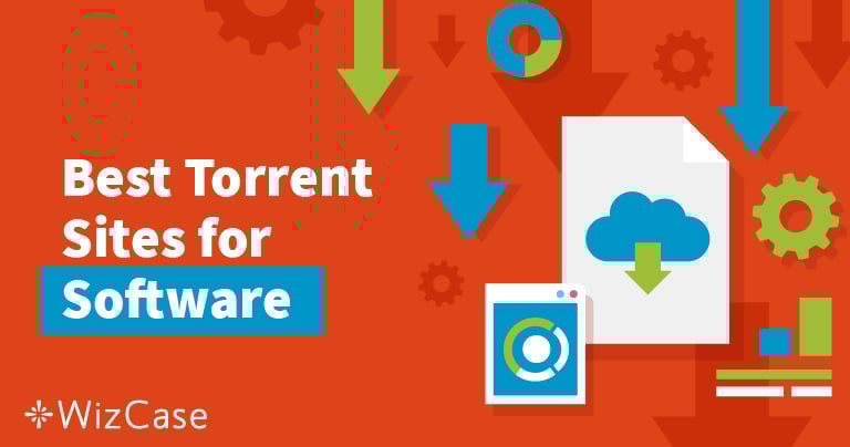 descargar bittorrent gratis windows vista gratis