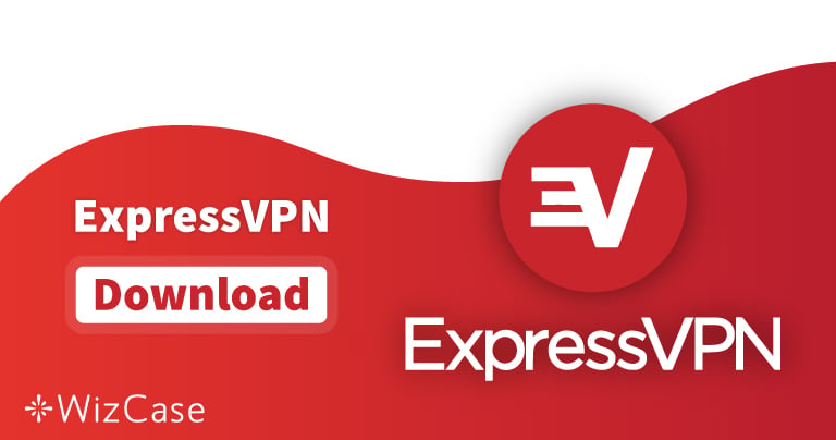 Descarga La Ultima Version Realmente Gratuita De Expressvpn