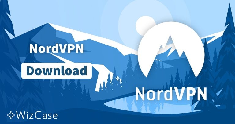 Descarga NordVPN (versión más nueva) para Windows, macOS y más