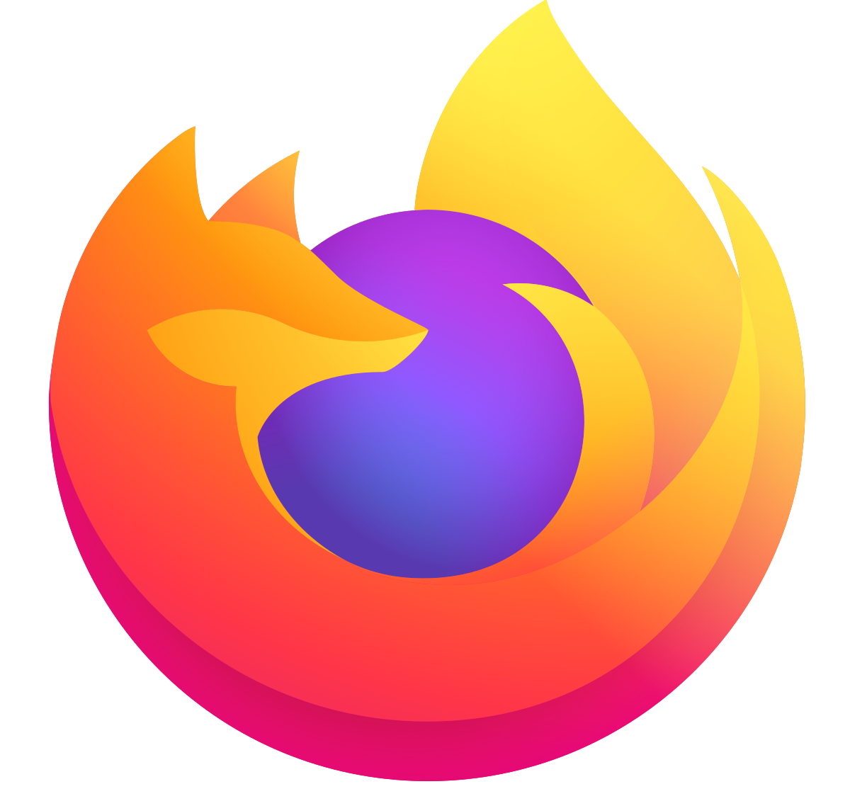 download fire fox for mac