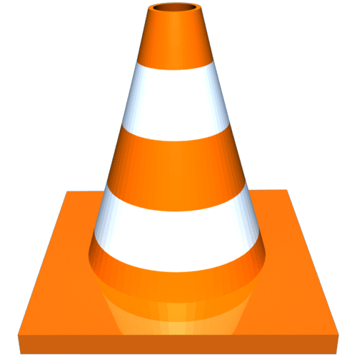 for vlc media player 64 bit windows 10