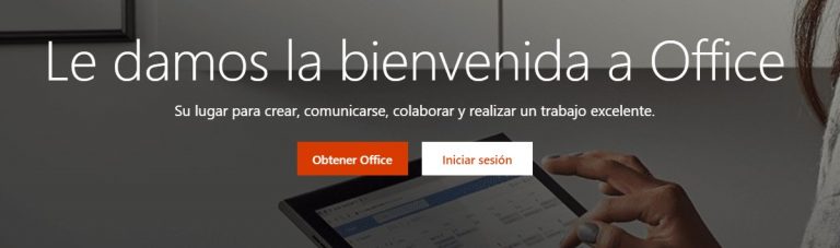 microsoft office 365 dejo de funcionar windows 7