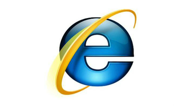 Aumentar Superficie lunar acidez Descargar Internet Explorer gratis - 2022 Última versión