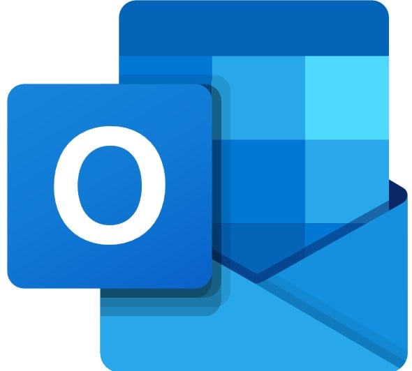 outlook for windows 10 download