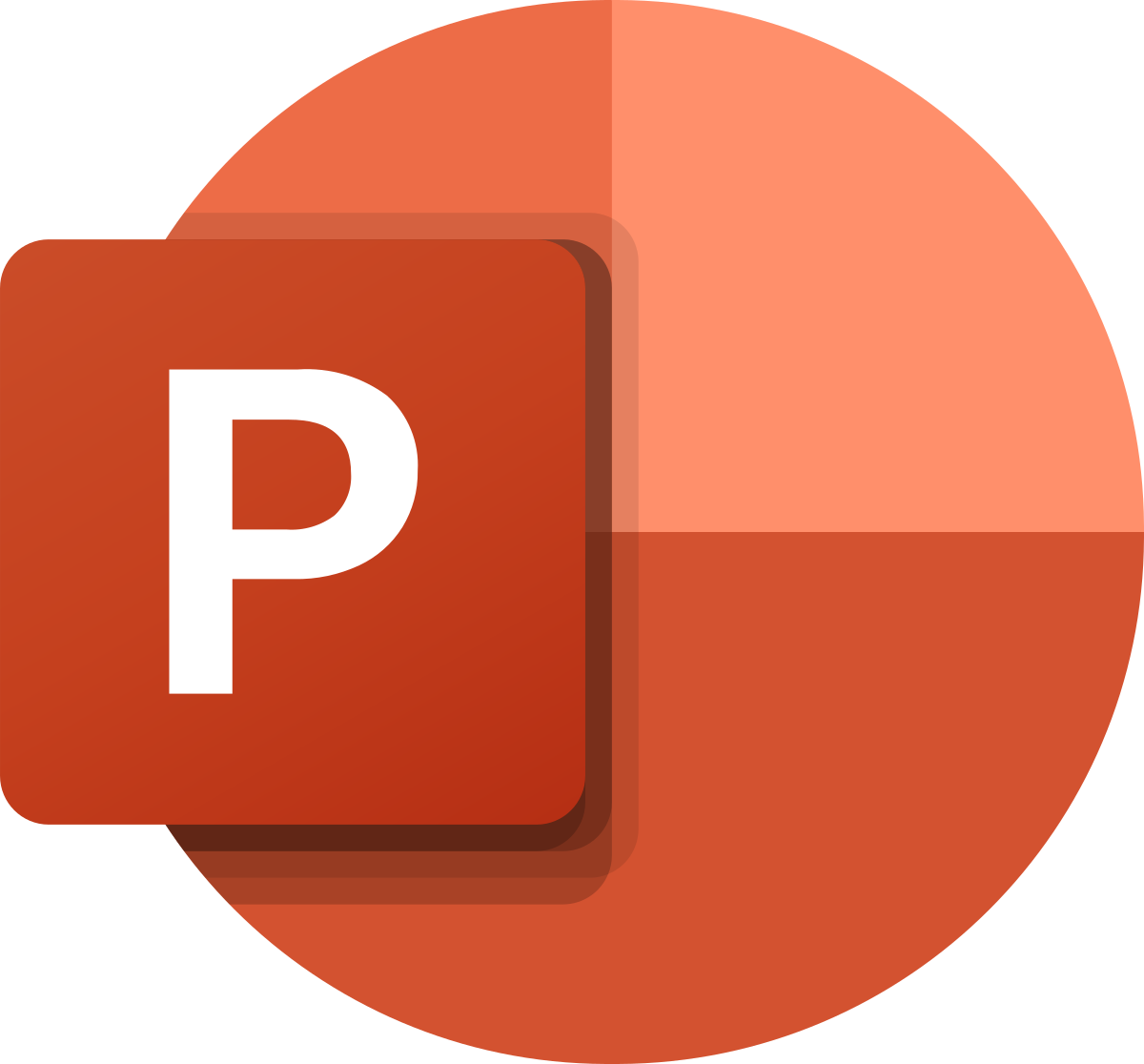 Descargar Powerpoint Gratis 2021 Ultima Version