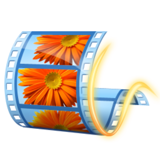 windows film maker download
