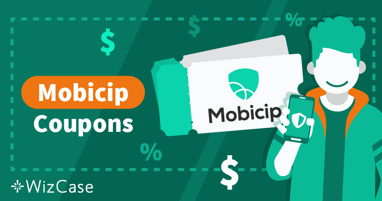 Cupones de Mobicip válidos en 2023: ¡Consigue acceso GRATIS a funciones premium!
