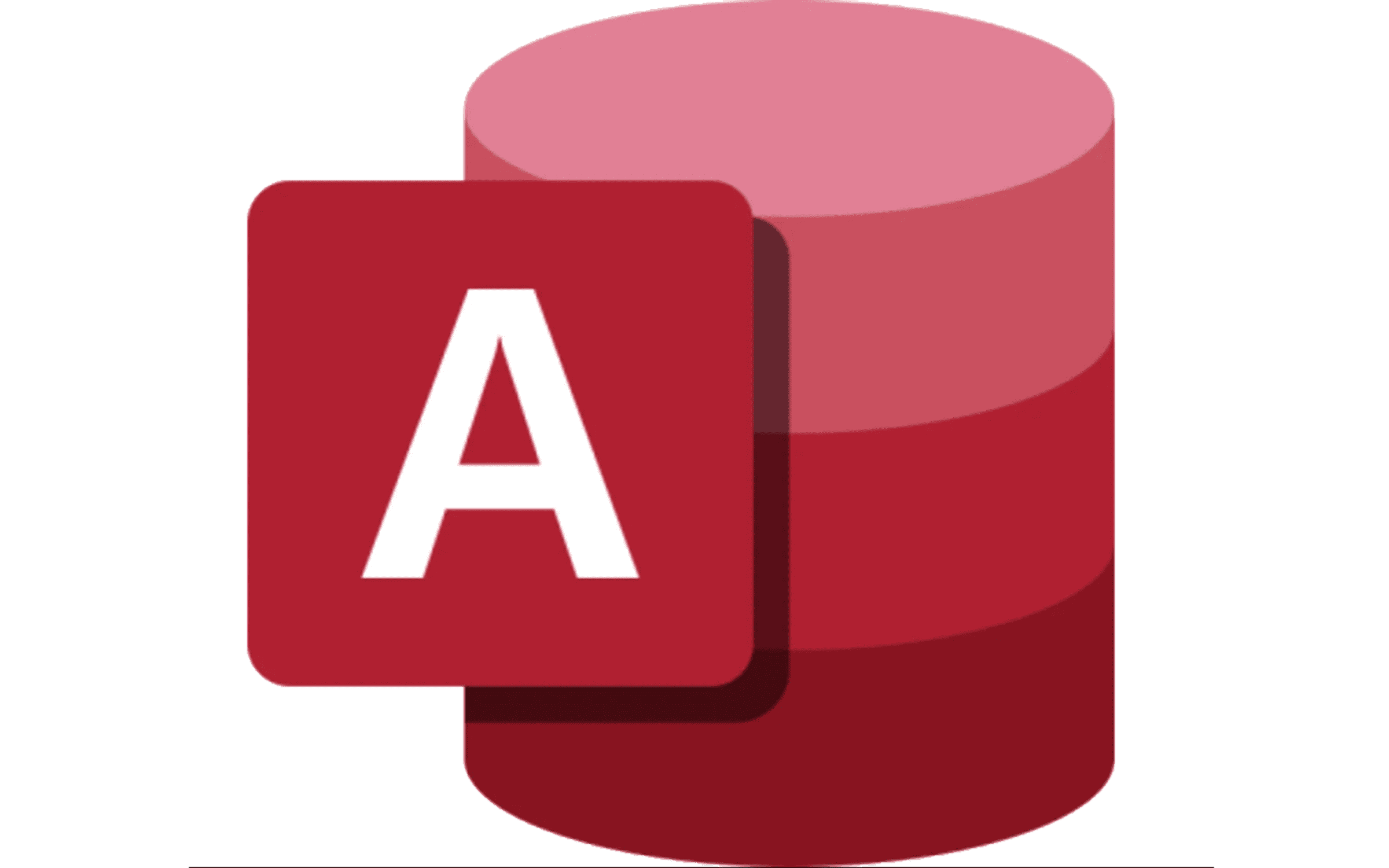 microsoft access for mac free download full version crack