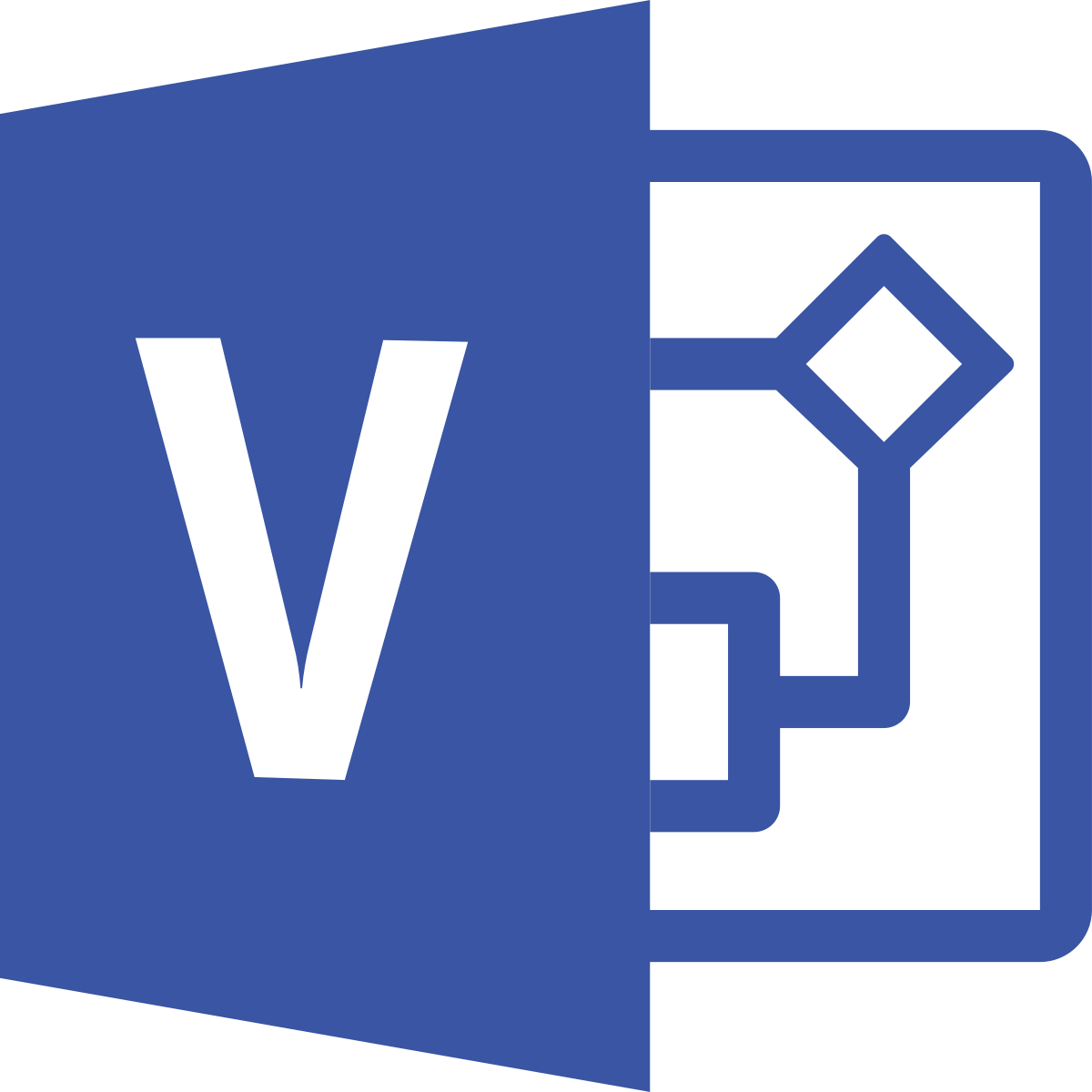 Descargar Microsoft Visio Gratis 2023 ltima Versi n