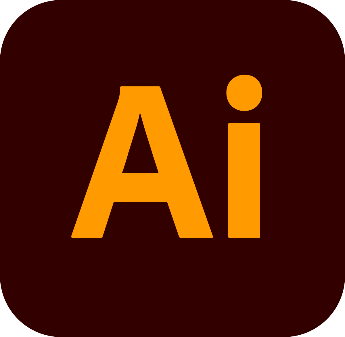 Descargar Adobe Illustrator gratis 2023 Última versión