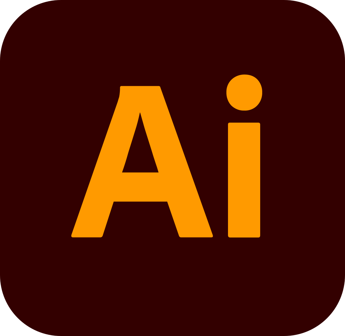 Descargar Adobe Illustrator Gratis 2023 ltima Versi n