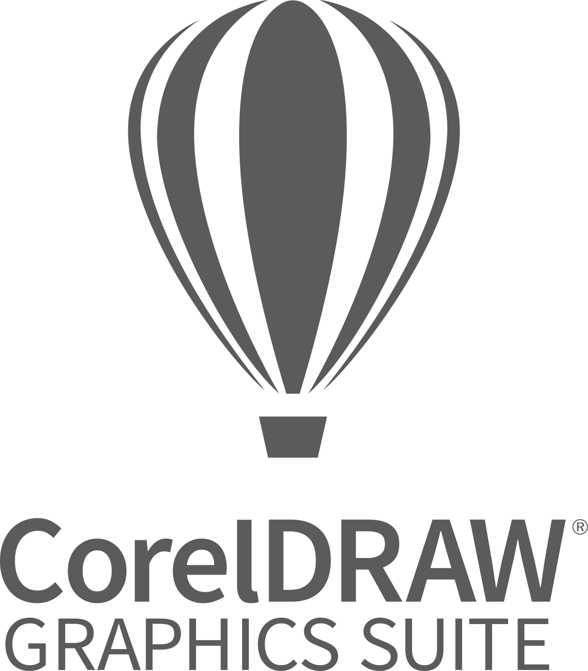 Descargar CorelDRAW Graphics Suite gratis 2024 Última versión