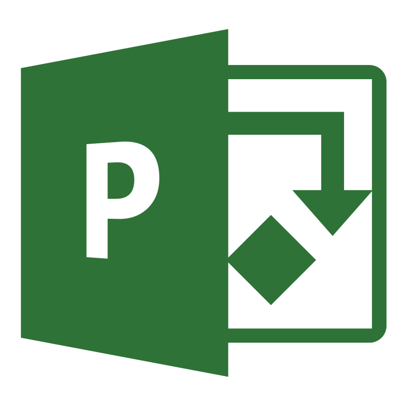 Microsoft office project download