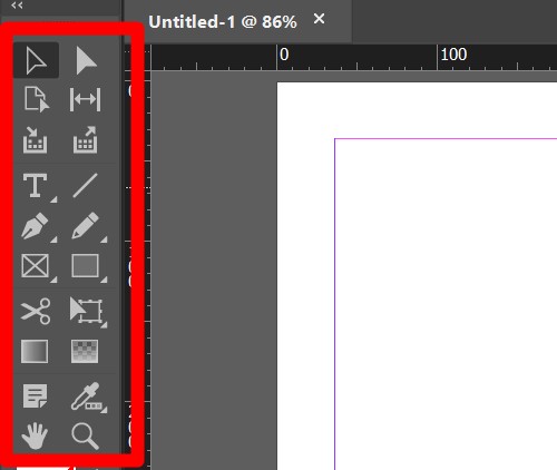 instal the new for windows Adobe InDesign 2024