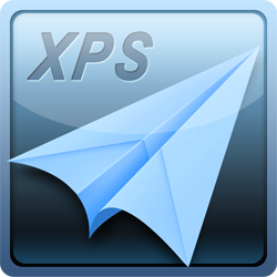 download xps viewer windows 10