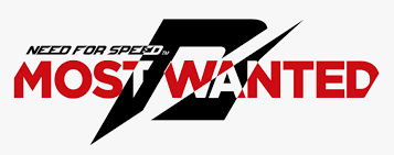 descargar need for speed most wanted pc