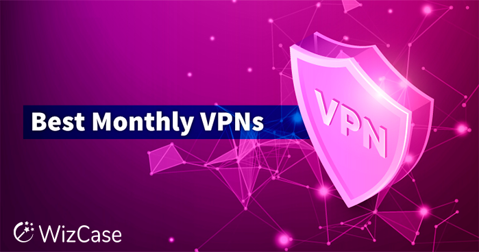 Los 12 mejores planes VPN mensuales baratos en 2024