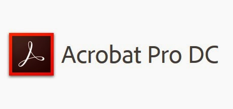 Descargar adobe acrobat pro knime download