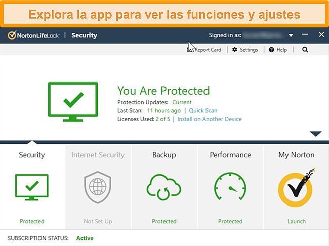 Es Necesario Antivirus En Windows 10 2021