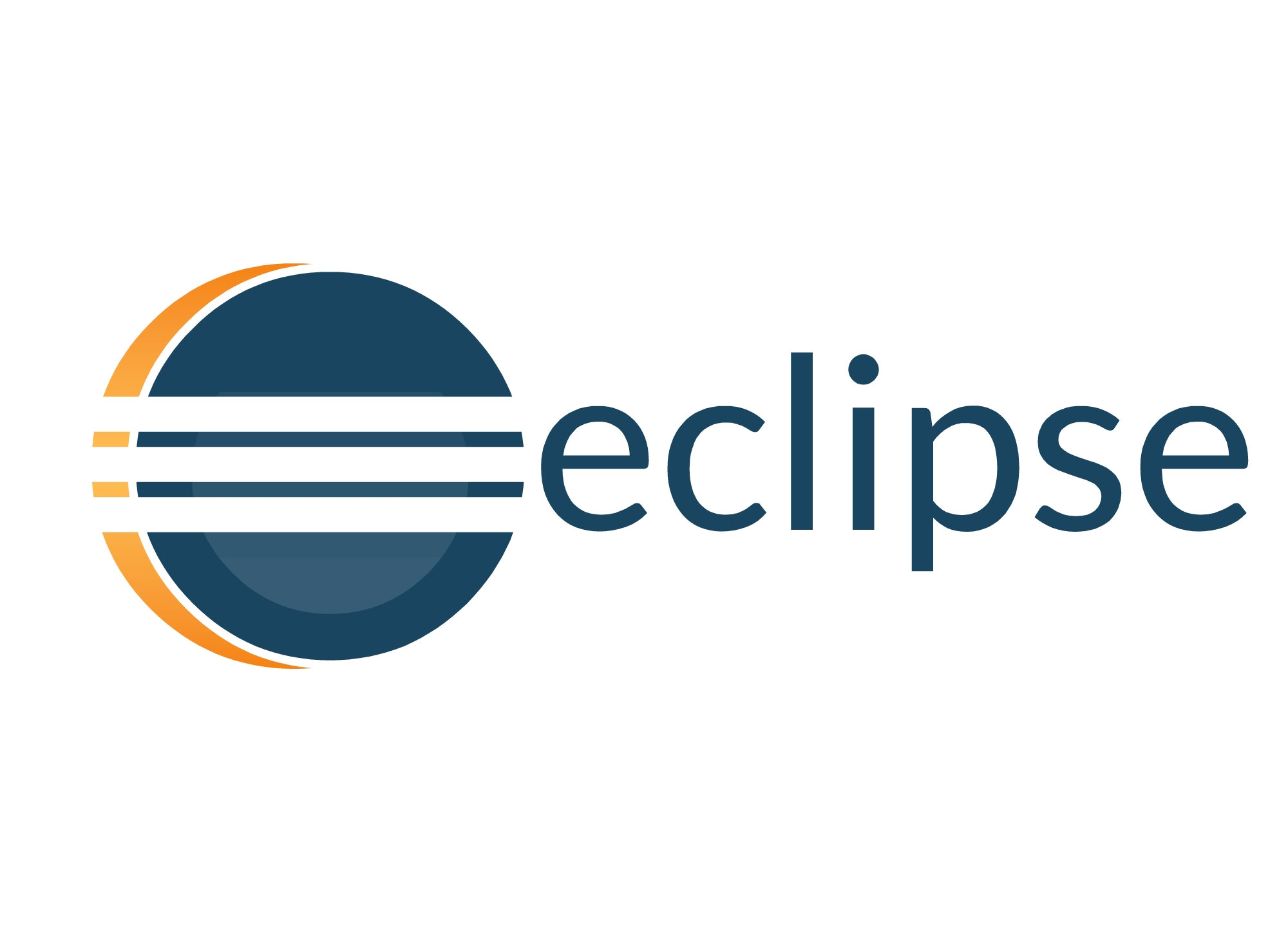Descargar Eclipse IDE gratis 2023 Última versión