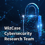 Equipo de investigación sobre ciberseguridad