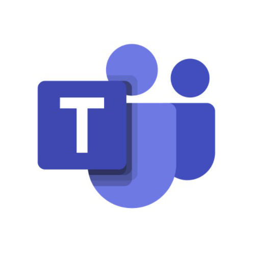 Descargar Microsoft Teams gratis 2024 Última versión