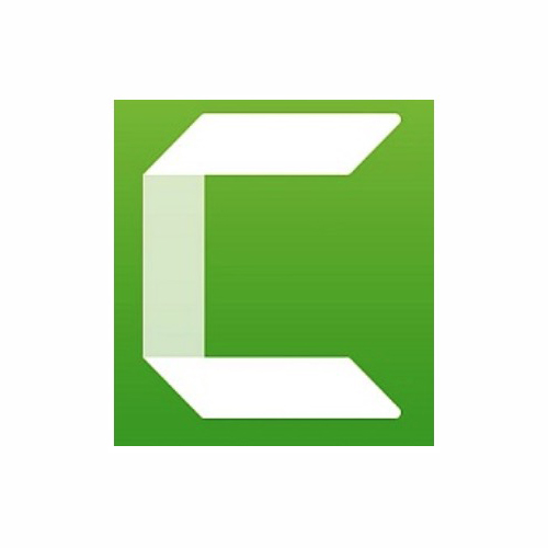 Camtasia 2023 download the new for ios
