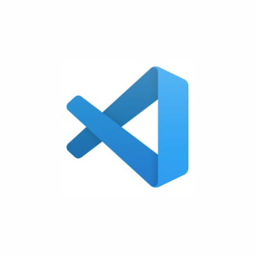Descargar Visual Studio Code gratis 2024 Última versión