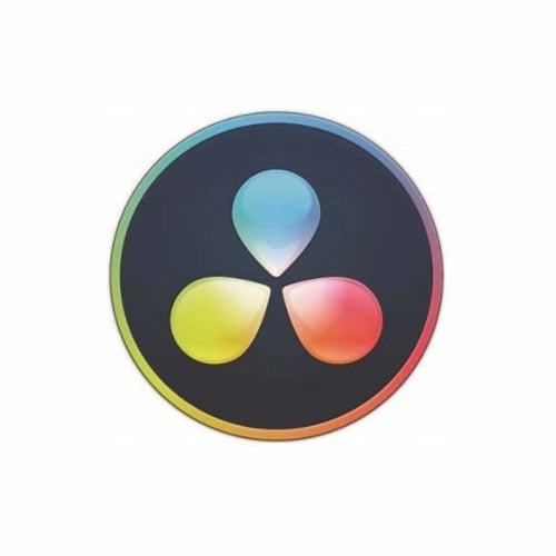 davinci resolve free for android