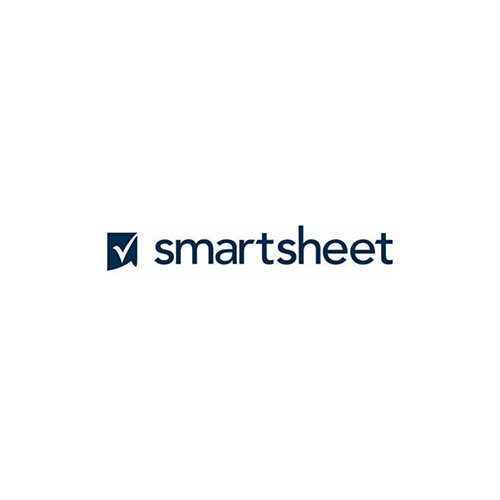 Descargar Smartsheet Gratis 2024 Última Versión 0538
