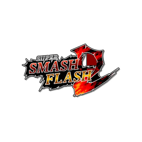 Descargar Super Smash Flash 2 gratis 2024 Última versión