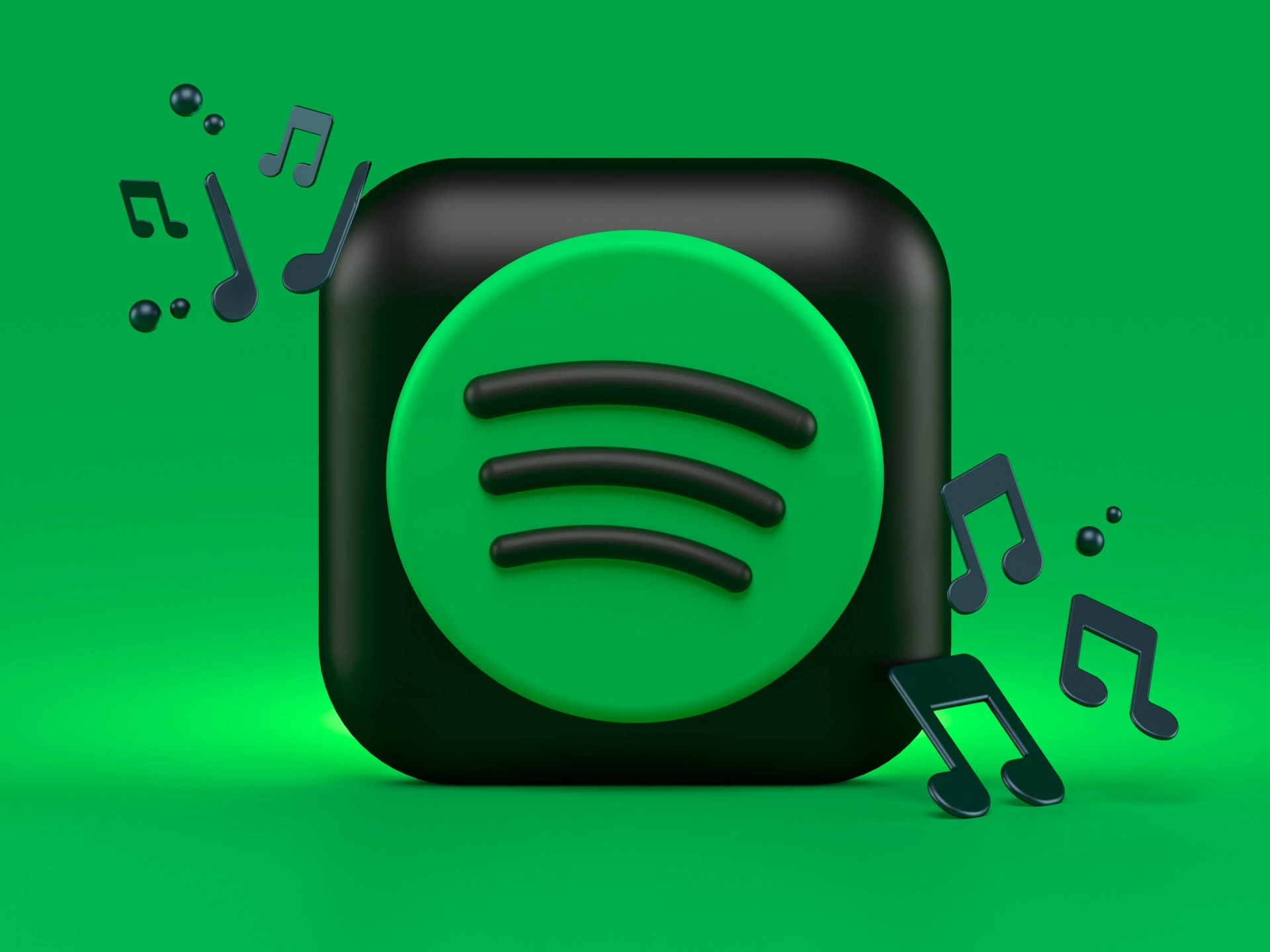 Spotify Lanza a ‘Livi’, la DJ IA de Habla Hispana