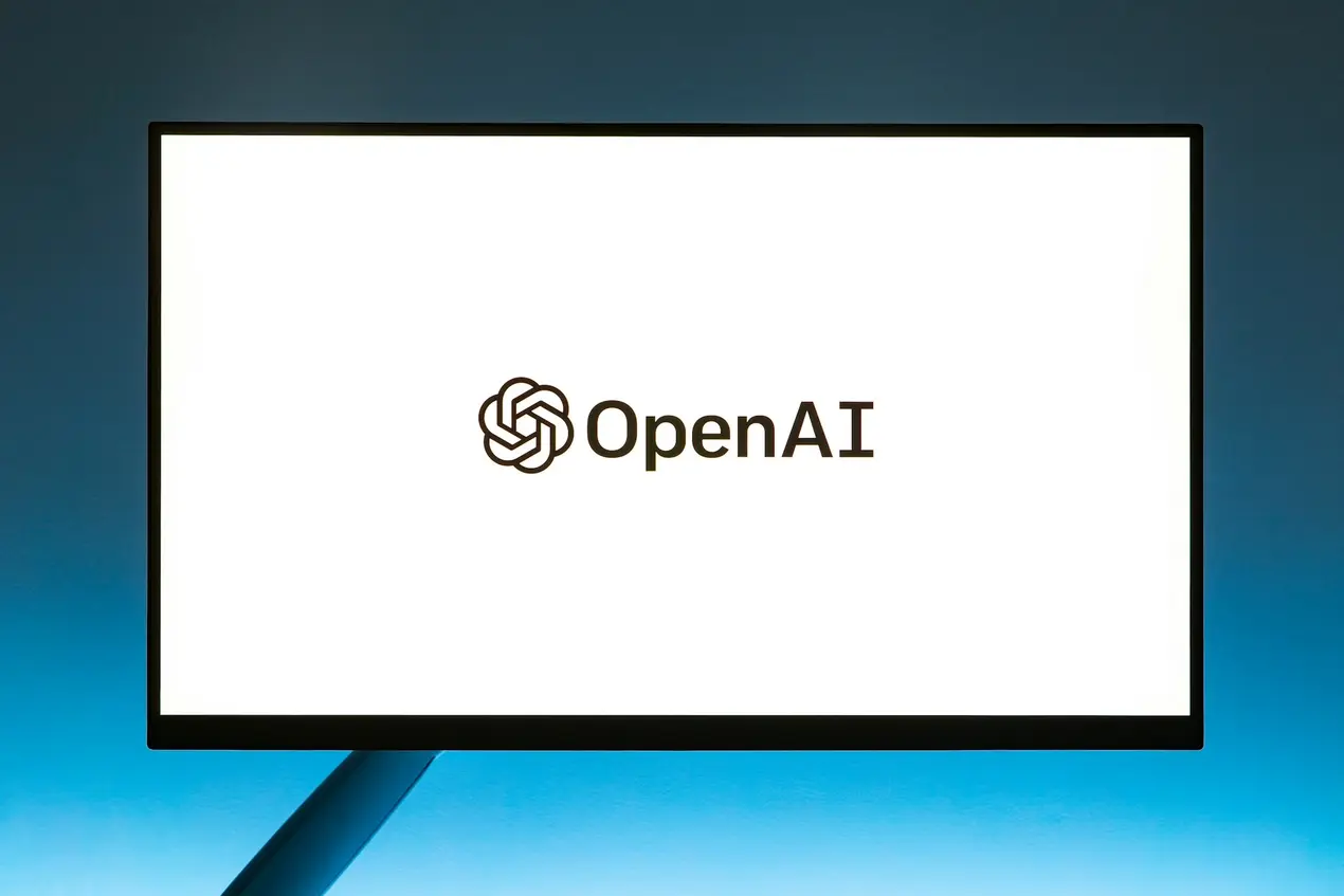 El Secreto Proyecto “Strawberry” de OpenAI Busca Incrementar las Capacidades de Razonamiento de la IA