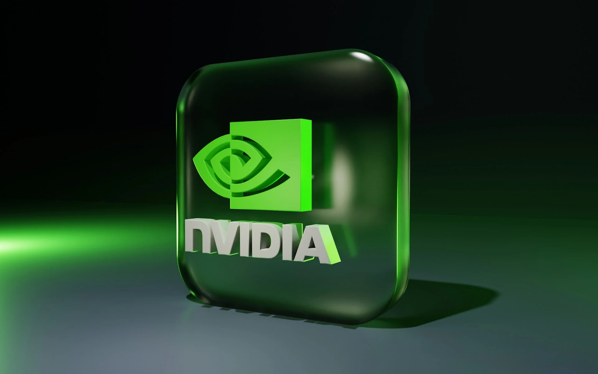 Nvidia está trabajando en un nuevo modelo de chip de IA insignia para China