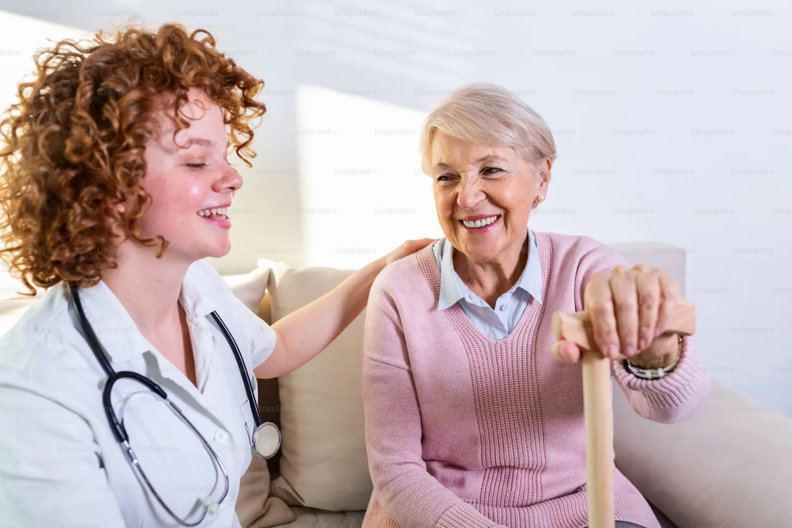 La IA Muestra Promesa en el Seguimiento de la Progresión de la Enfermedad de Parkinson